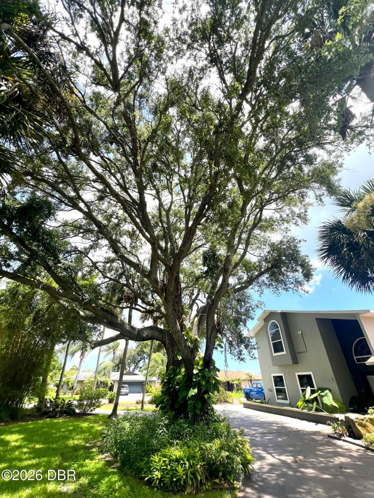 1 Harris Circle, Edgewater, FL 32141 Photo