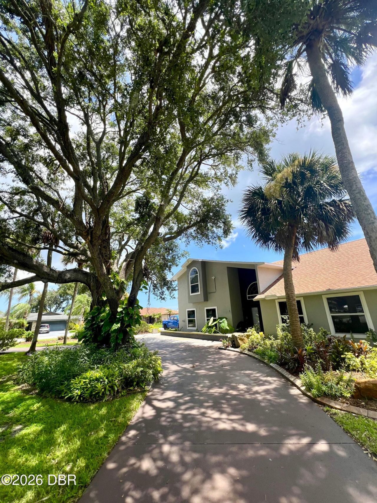 1 Harris Circle, Edgewater, FL 32141 Photo