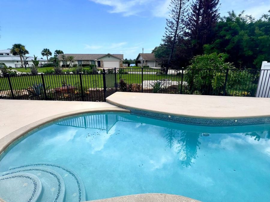 Property Image 56