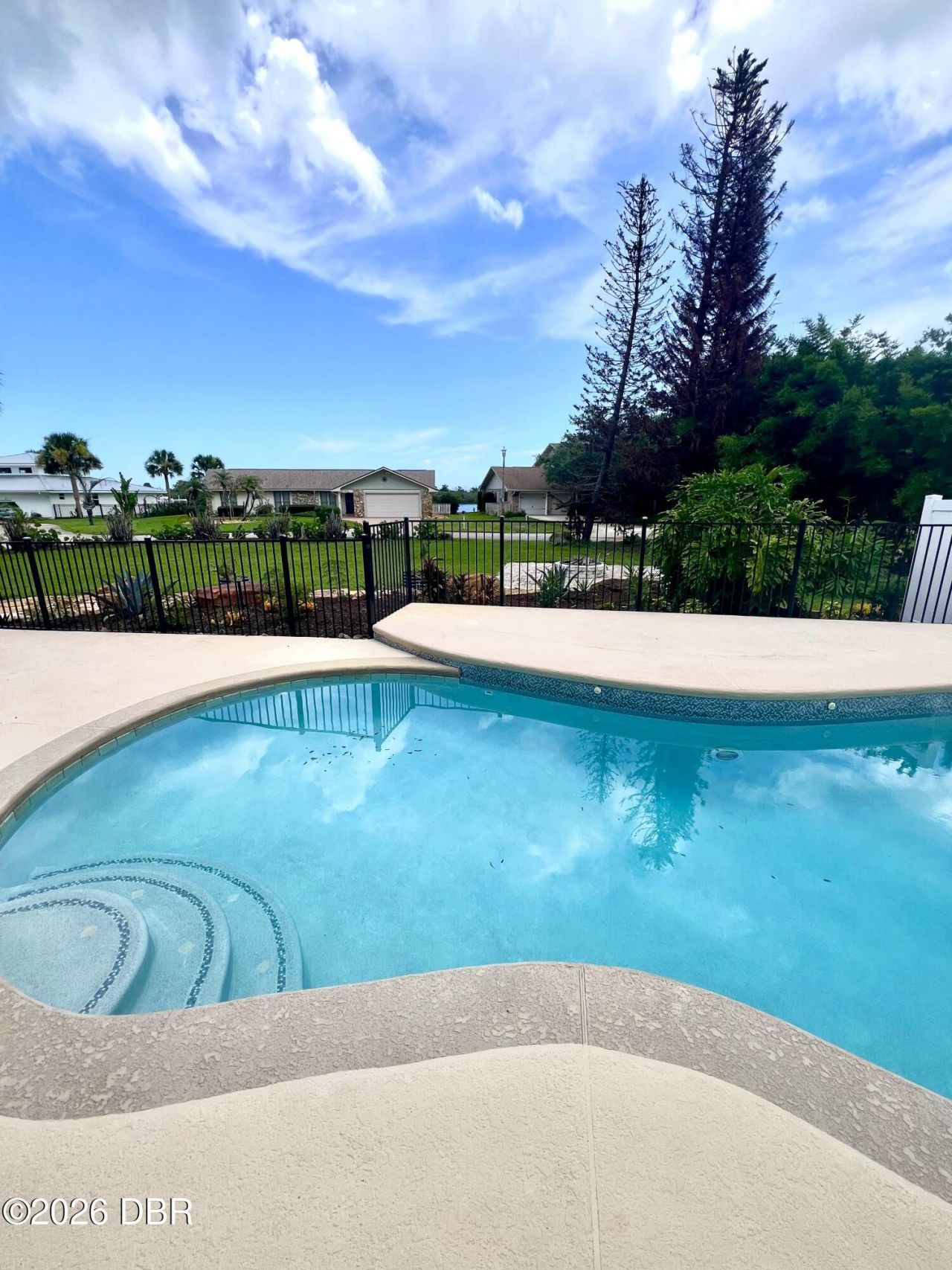1 Harris Circle, Edgewater, FL 32141 Photo
