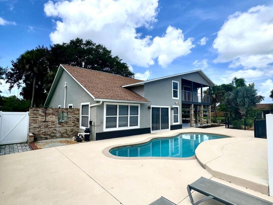 Property Image 58