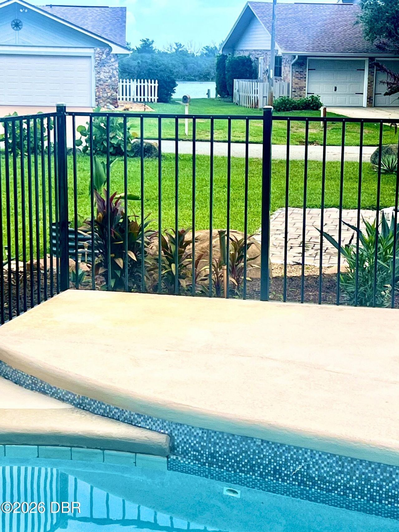 1 Harris Circle, Edgewater, FL 32141 Photo