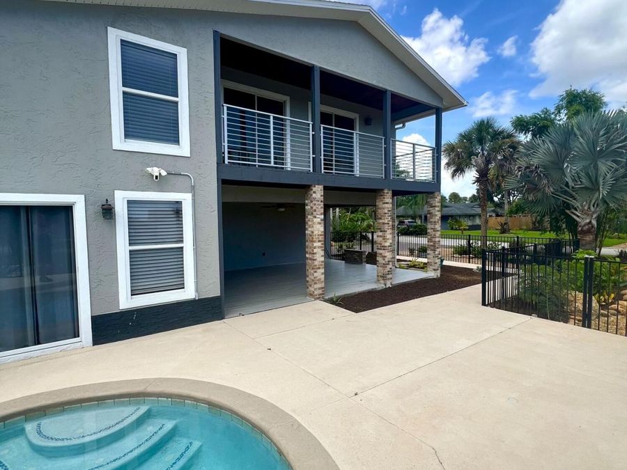 Property Image 59
