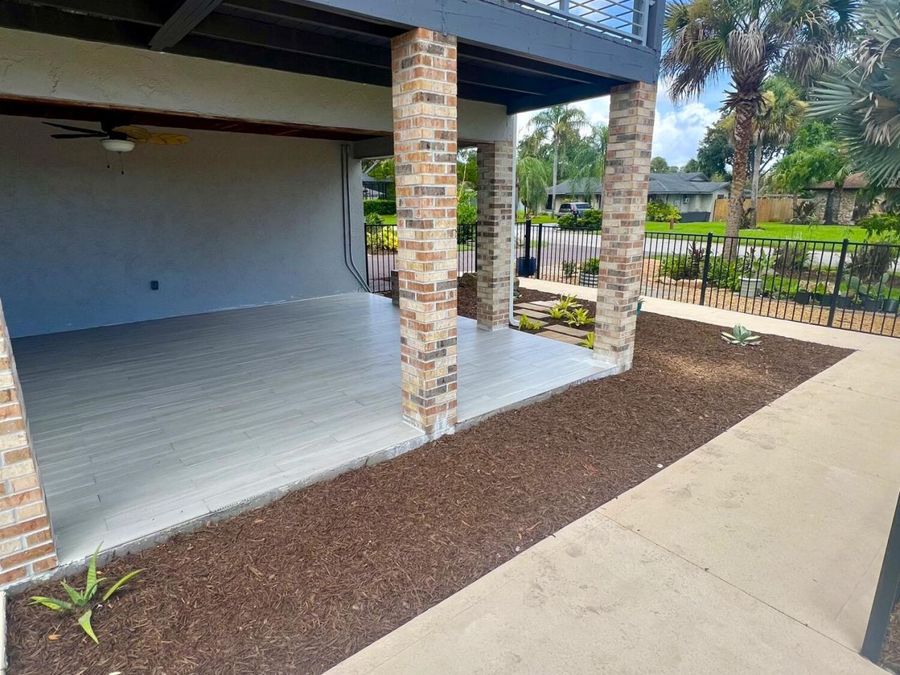 Property Image 60