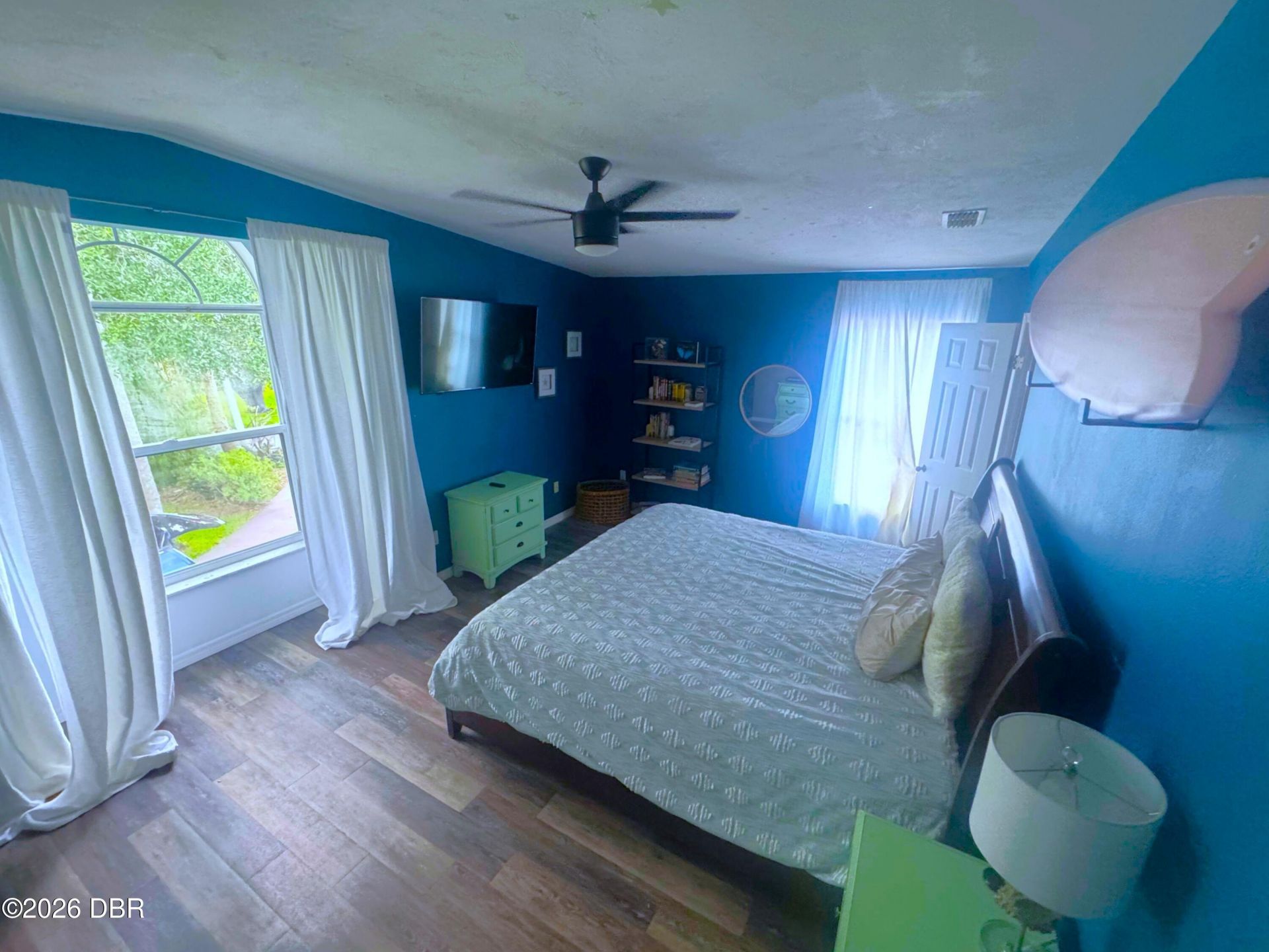 1 Harris Circle, Edgewater, FL 32141 Photo