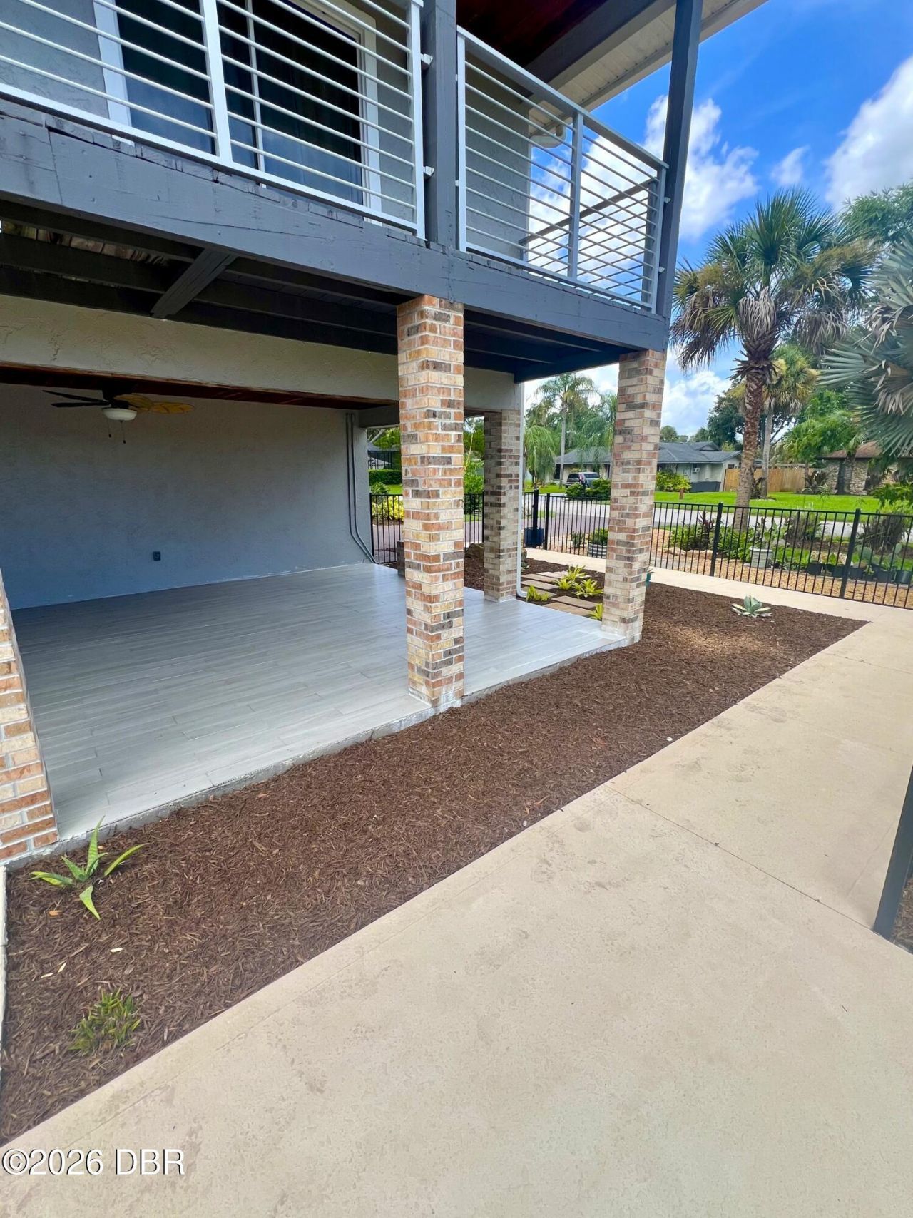 1 Harris Circle, Edgewater, FL 32141 Photo