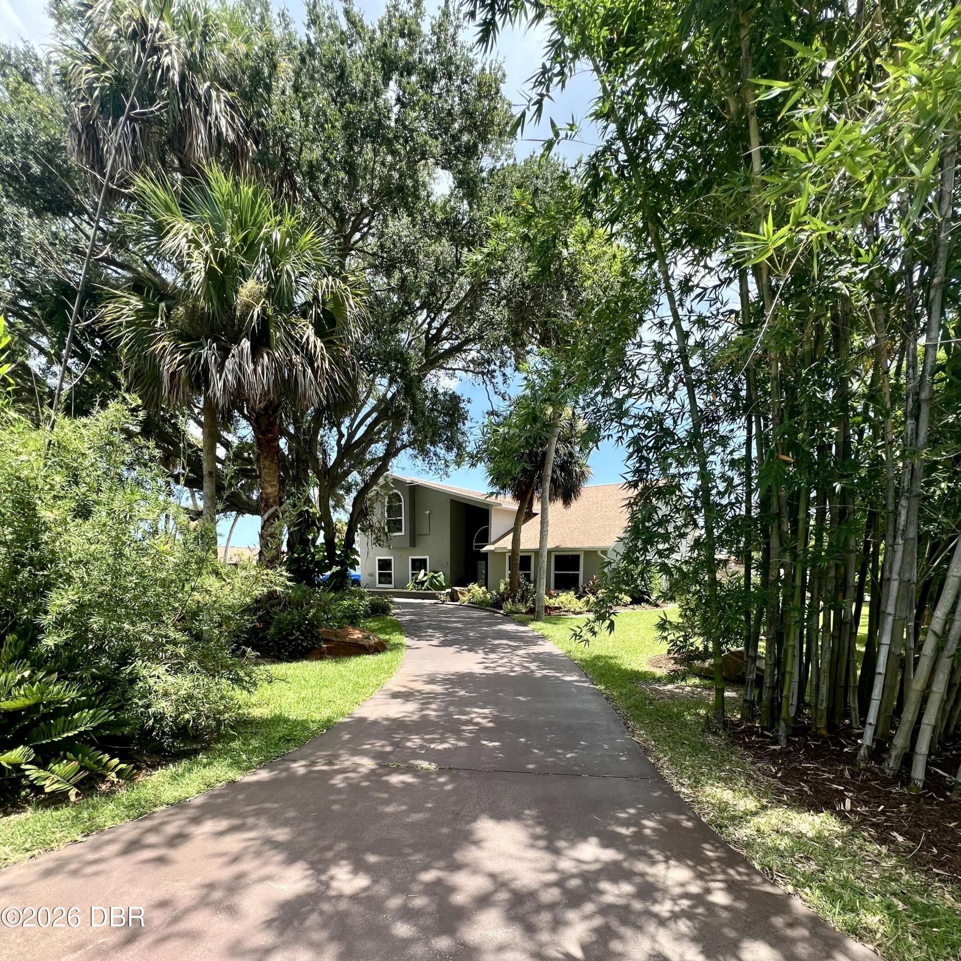 1 Harris Circle, Edgewater, FL 32141 Photo