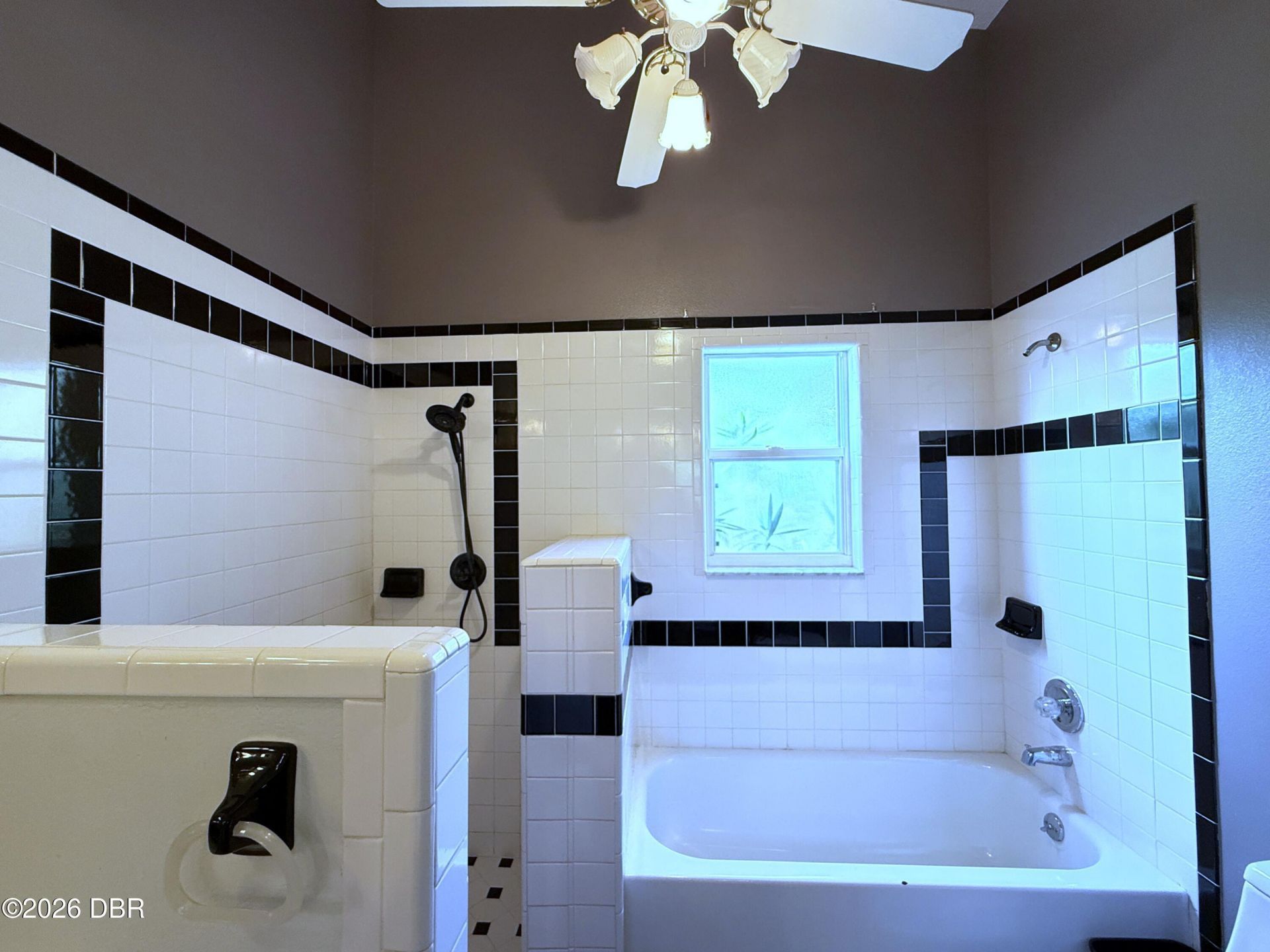 1 Harris Circle, Edgewater, FL 32141 Photo
