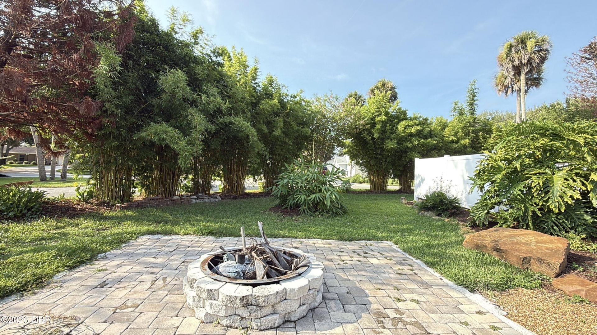 1 Harris Circle, Edgewater, FL 32141 Photo
