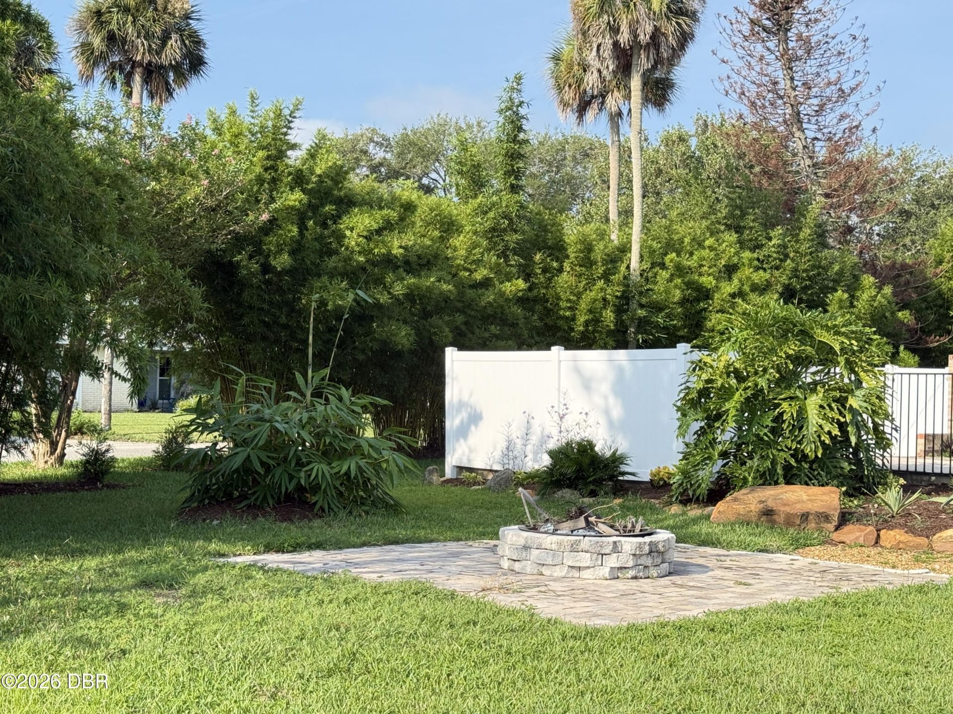 1 Harris Circle, Edgewater, FL 32141 Photo