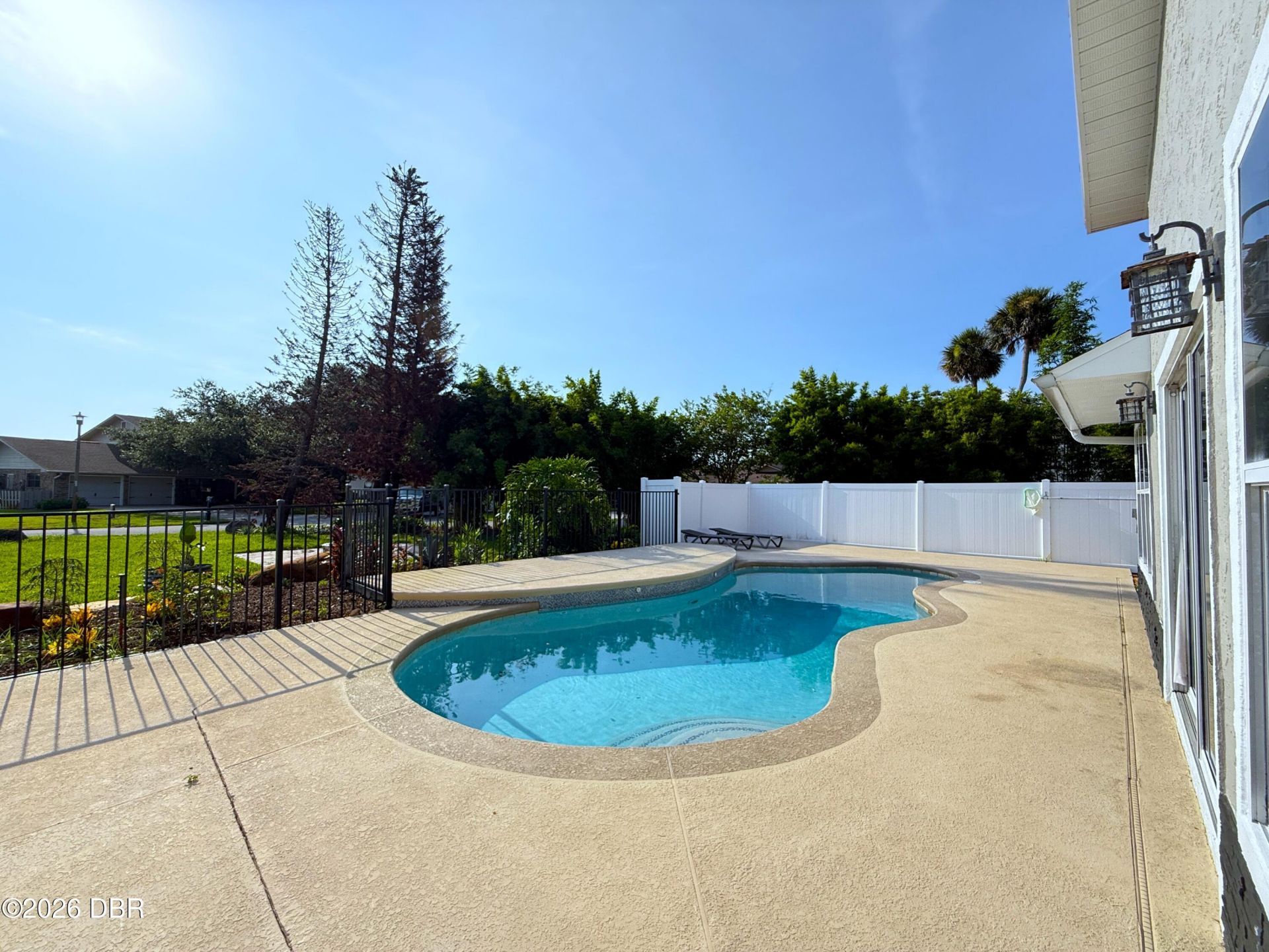 1 Harris Circle, Edgewater, FL 32141 Photo