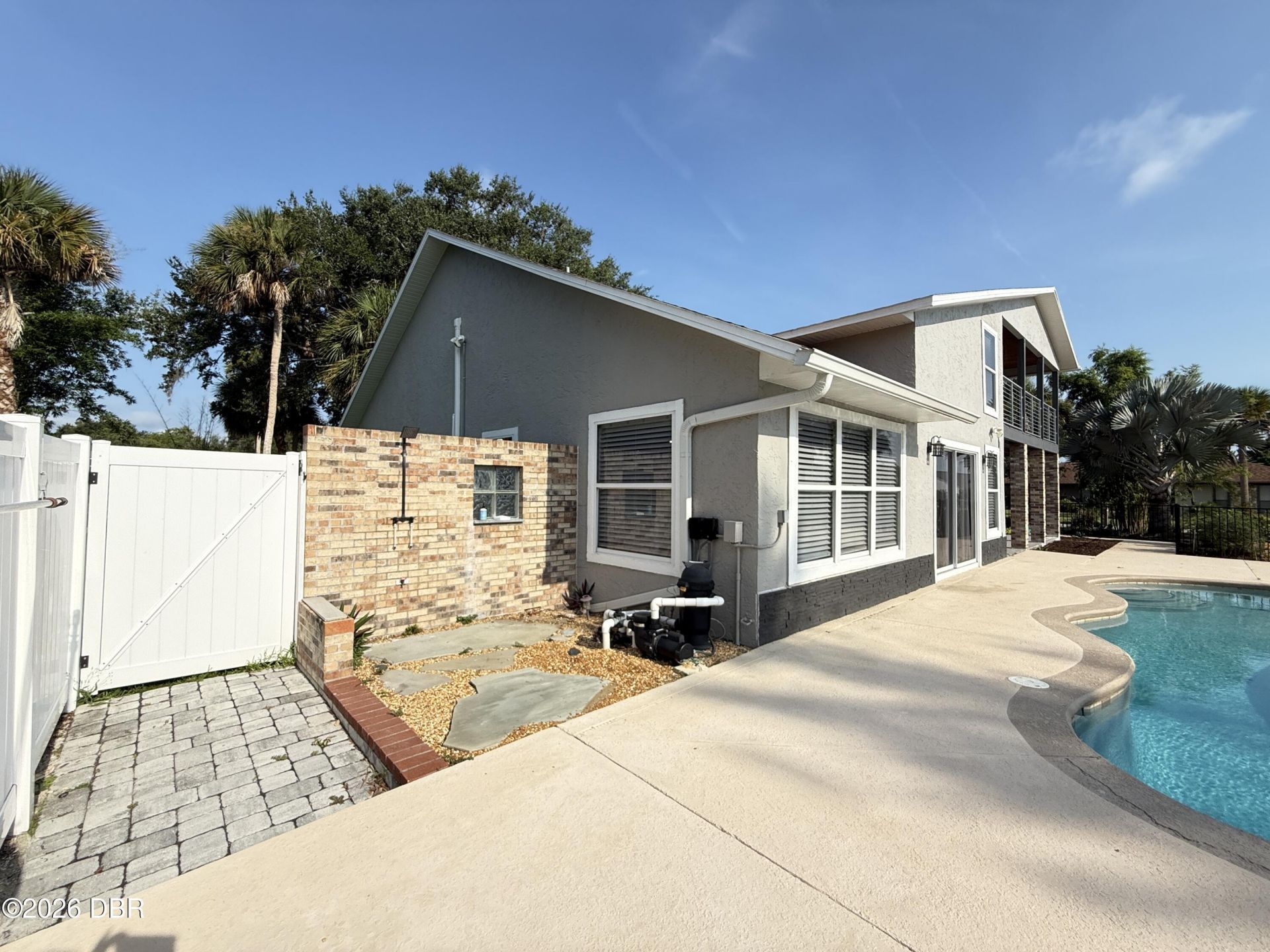 1 Harris Circle, Edgewater, FL 32141 Photo