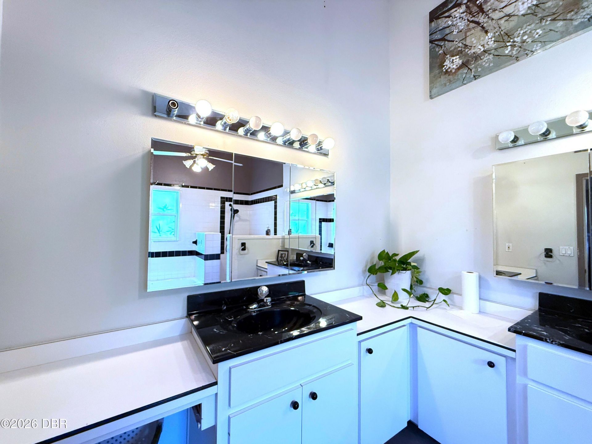 1 Harris Circle, Edgewater, FL 32141 Photo