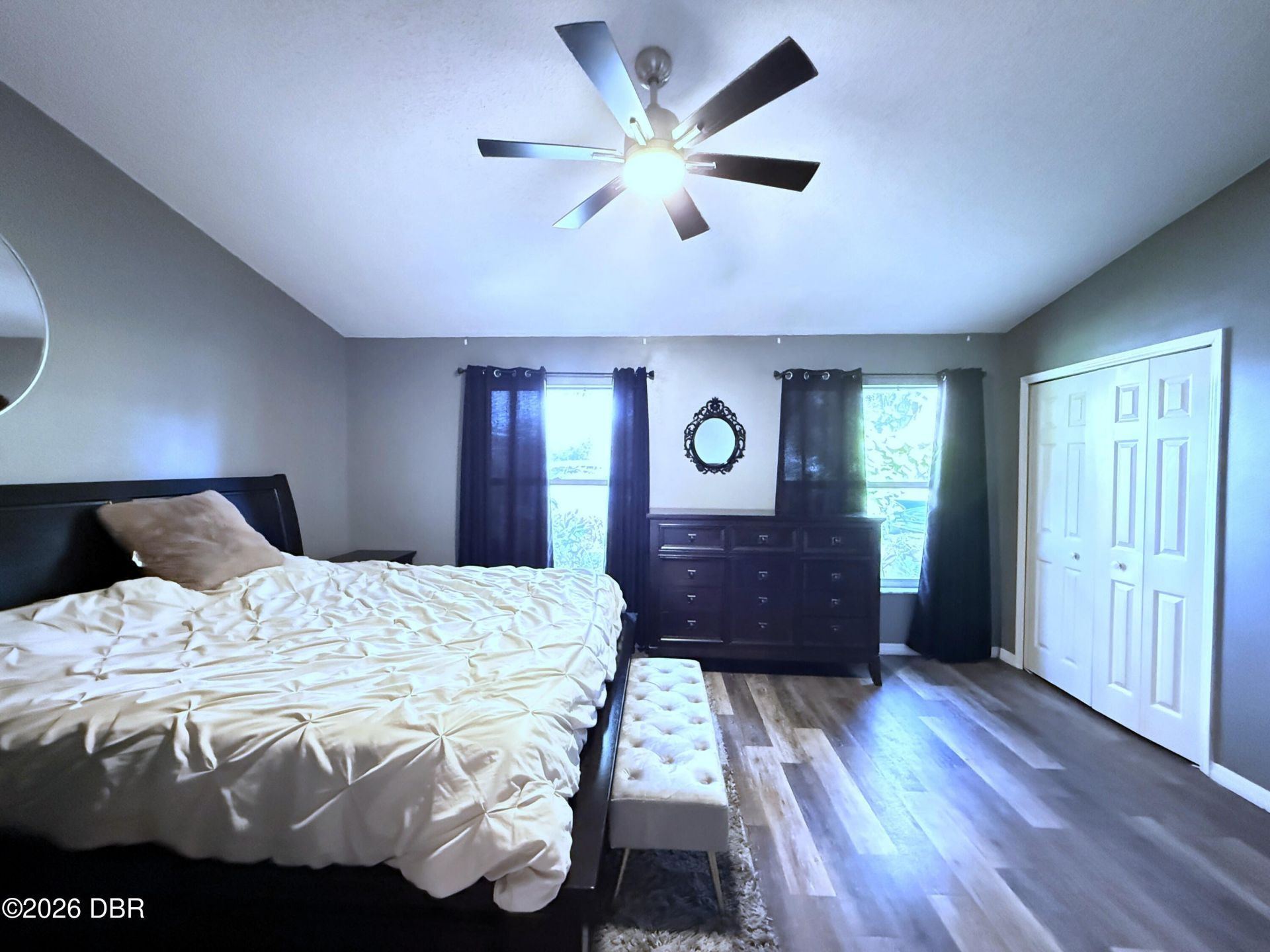 1 Harris Circle, Edgewater, FL 32141 Photo