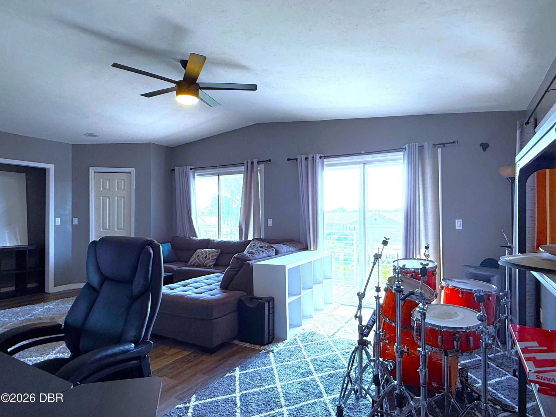 1 Harris Circle, Edgewater, FL 32141 Photo