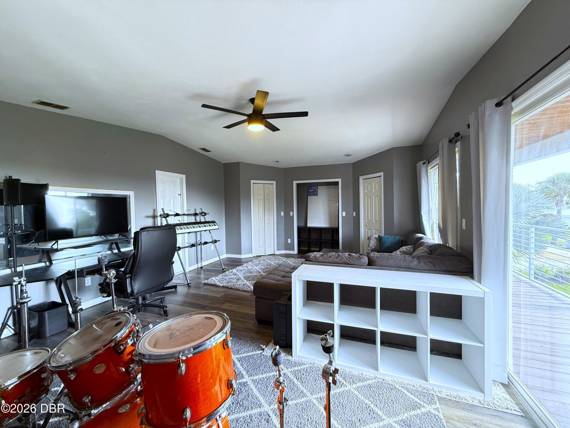 1 Harris Circle, Edgewater, FL 32141 Photo