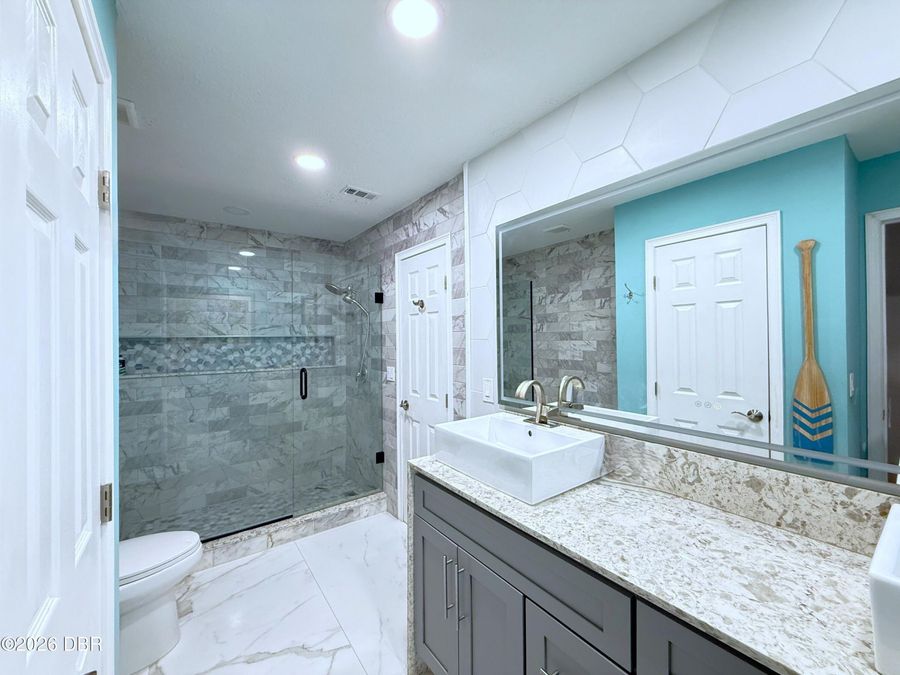 Property Image 83