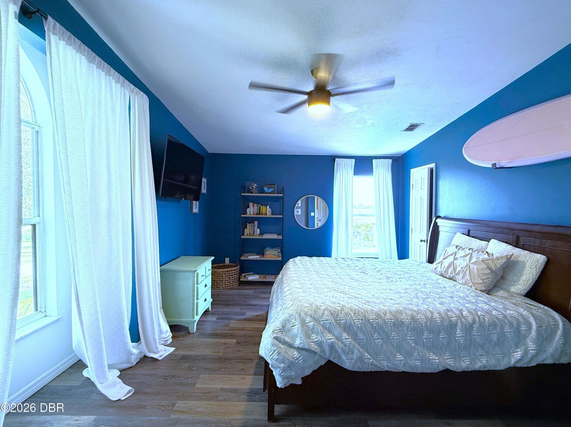 1 Harris Circle, Edgewater, FL 32141 Photo