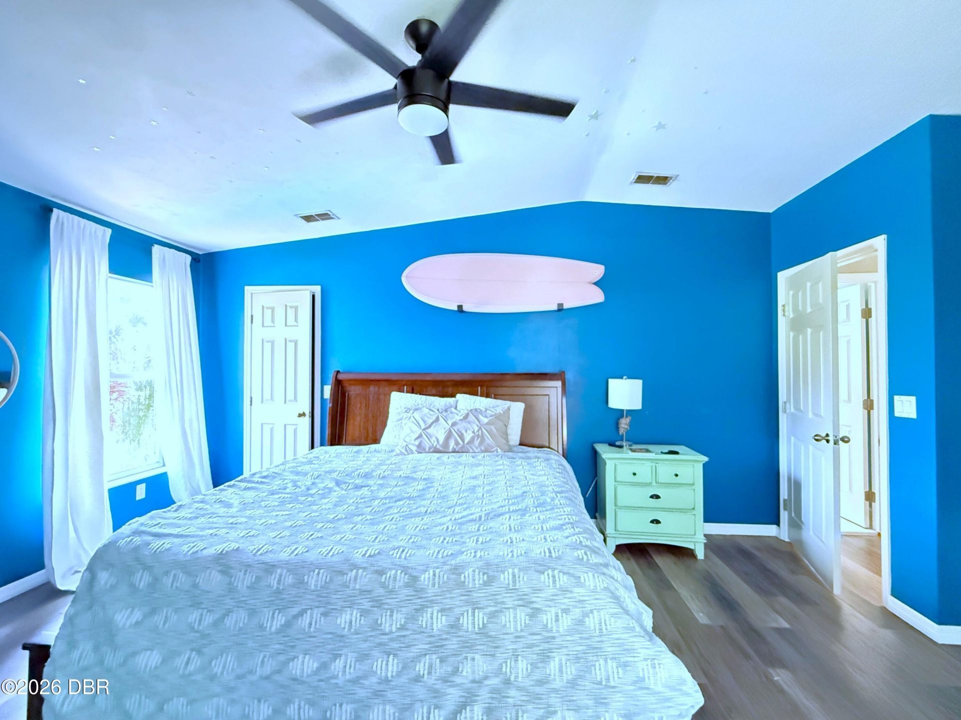 1 Harris Circle, Edgewater, FL 32141 Photo