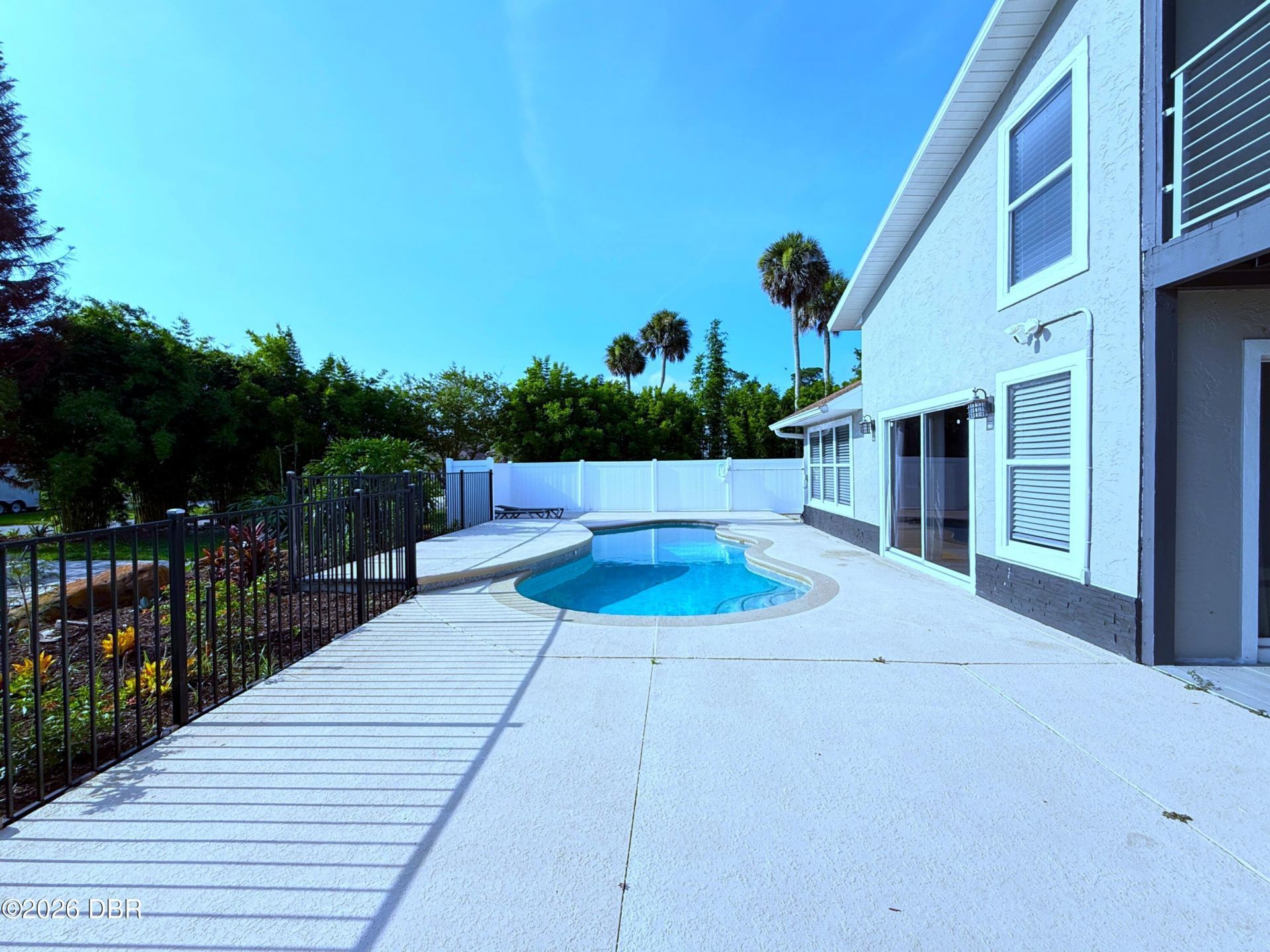 1 Harris Circle, Edgewater, FL 32141 Photo