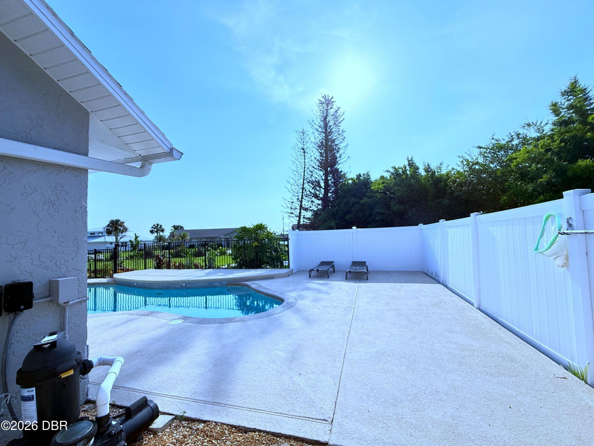 1 Harris Circle, Edgewater, FL 32141 Photo