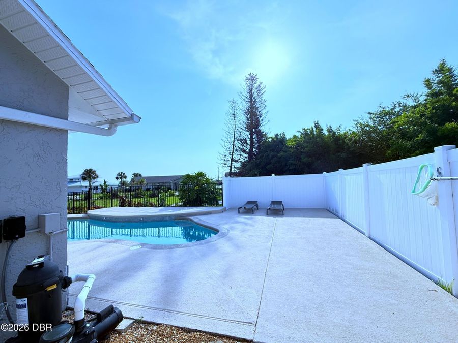 Property Image 90