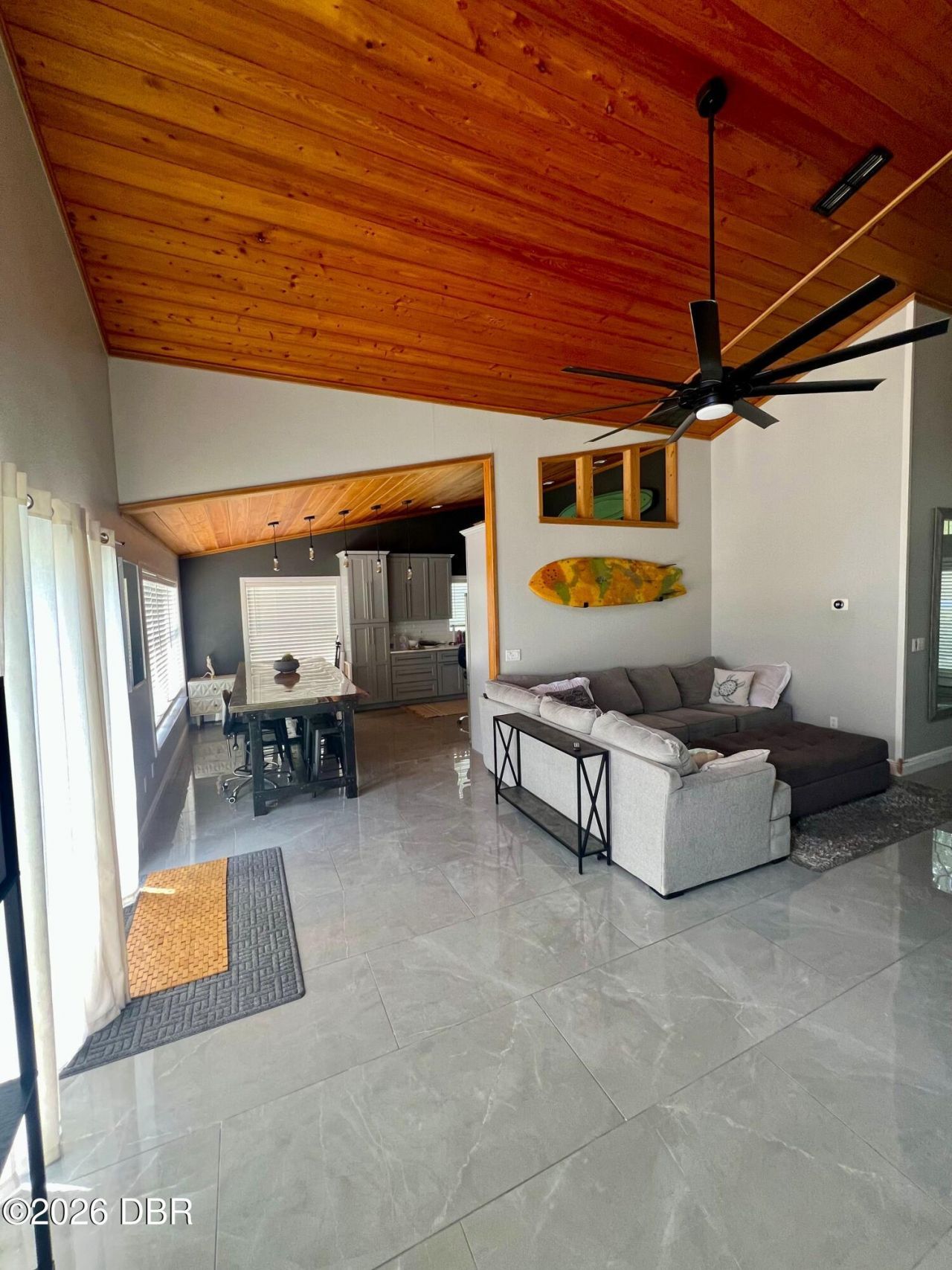 1 Harris Circle, Edgewater, FL 32141 Photo
