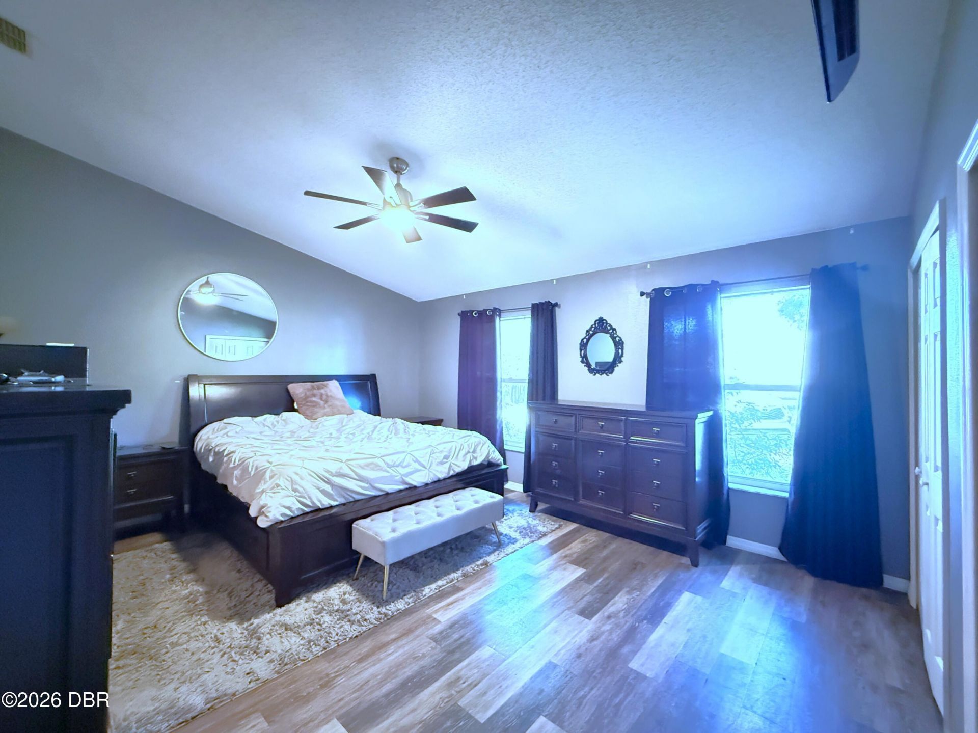 1 Harris Circle, Edgewater, FL 32141 Photo