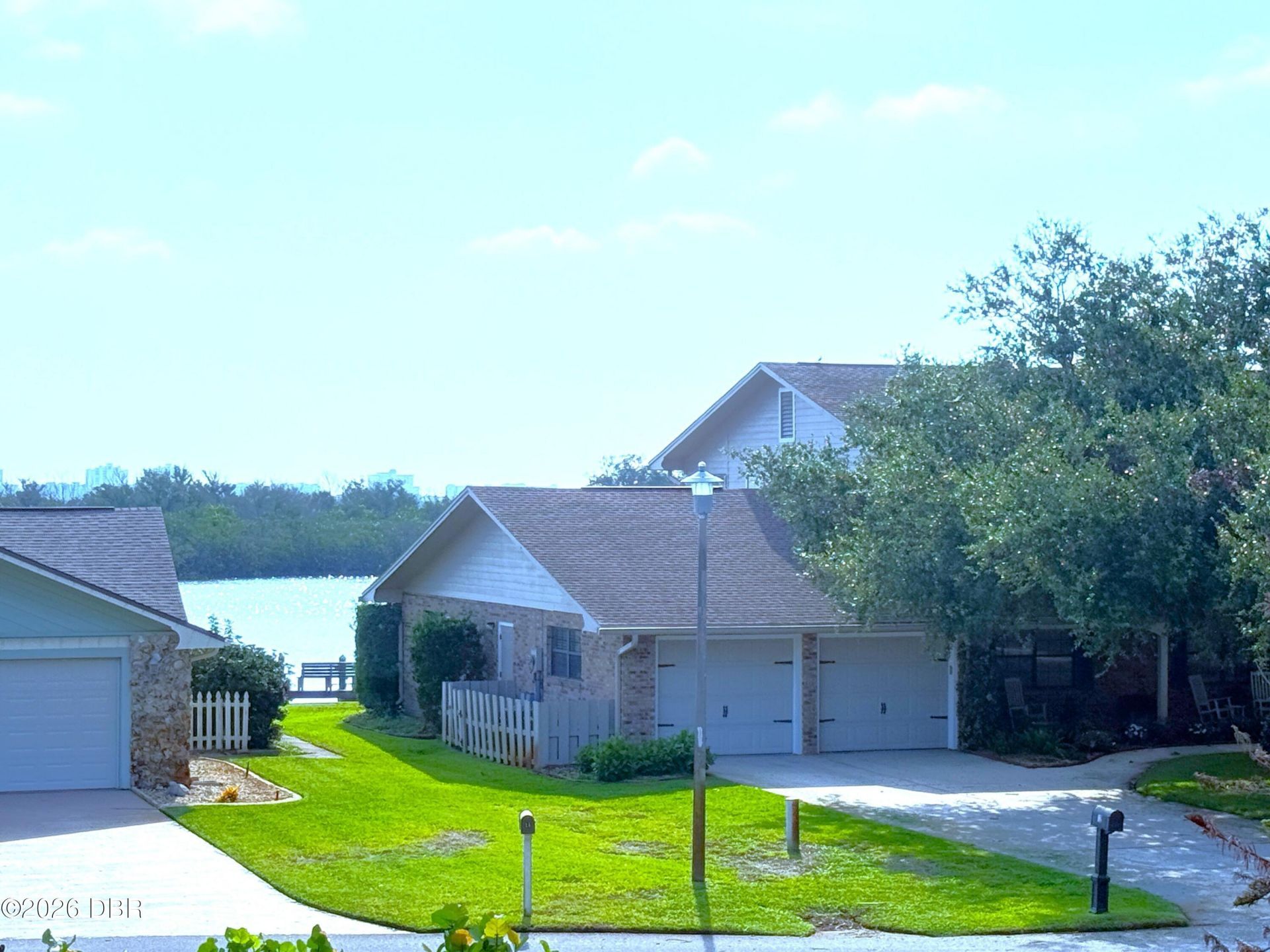 1 Harris Circle, Edgewater, FL 32141 Photo