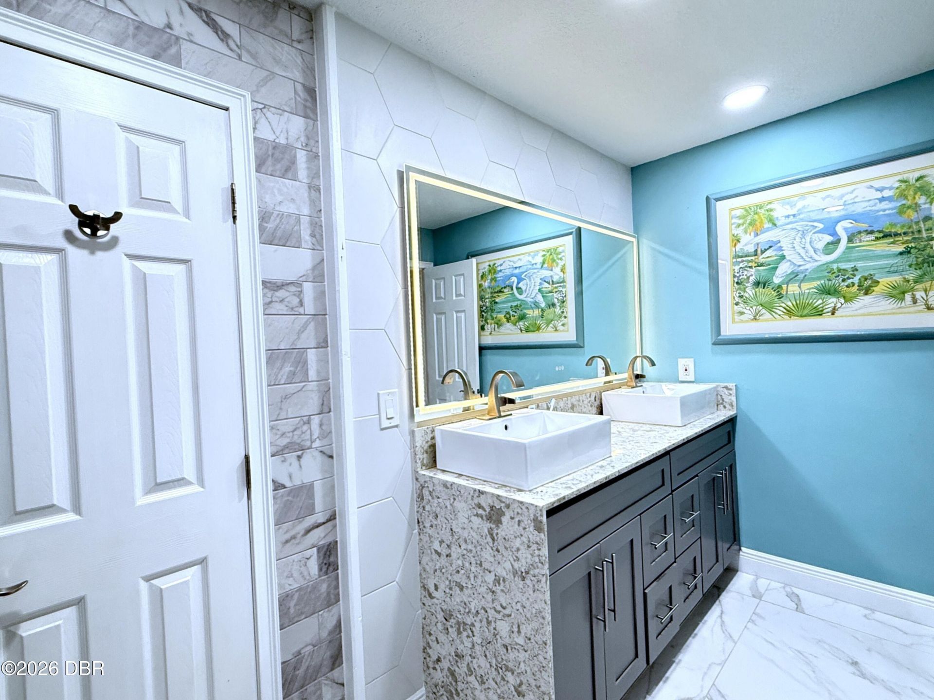 1 Harris Circle, Edgewater, FL 32141 Photo
