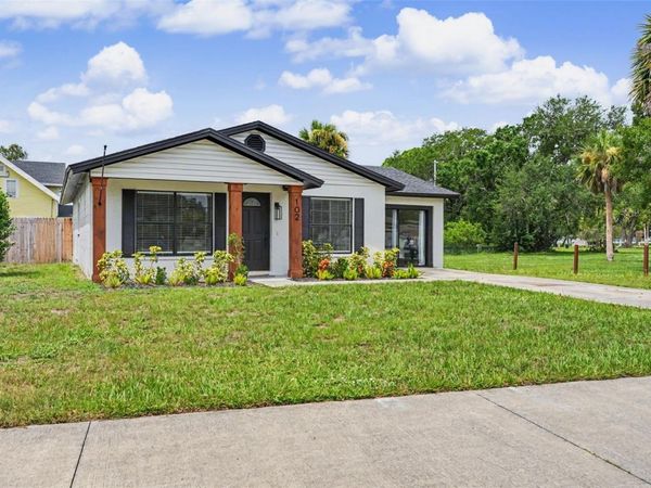 102 SHORE DRIVE E, OLDSMAR, FL 34677