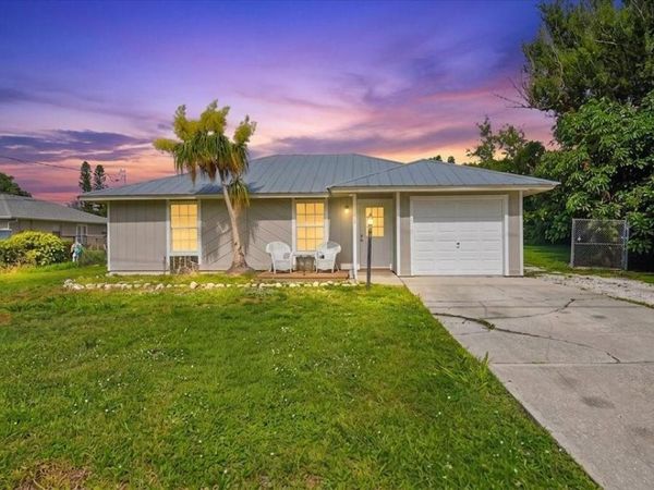 4321 3RD AVENUE W, PALMETTO, FL 34221