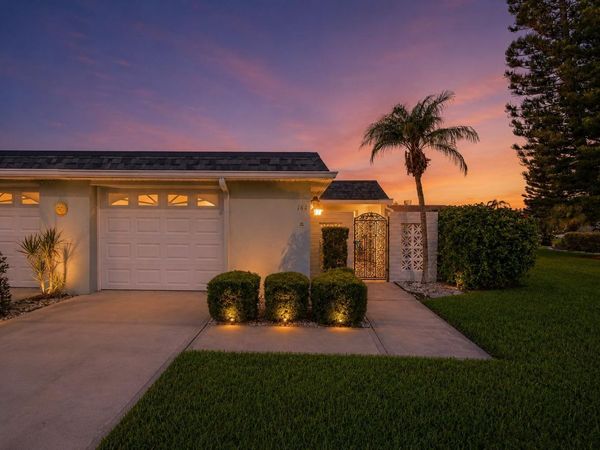 144 BOCA CIEGA POINT BOULEVARD N, ST PETERSBURG, FL 33708