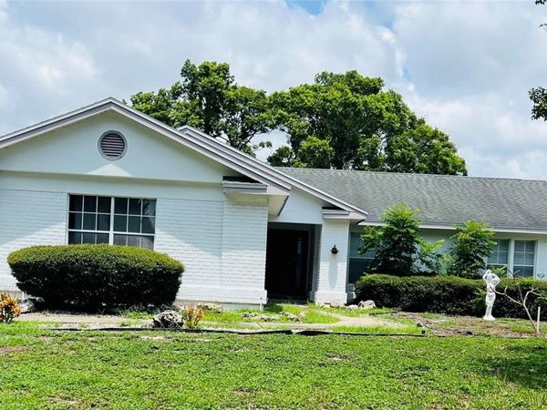 13636 DUNWOODY COURT , HUDSON, FL 34667