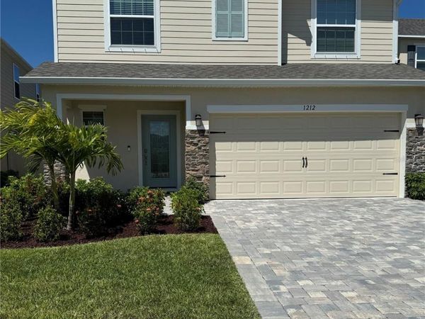 PALM BAY, FL 32909