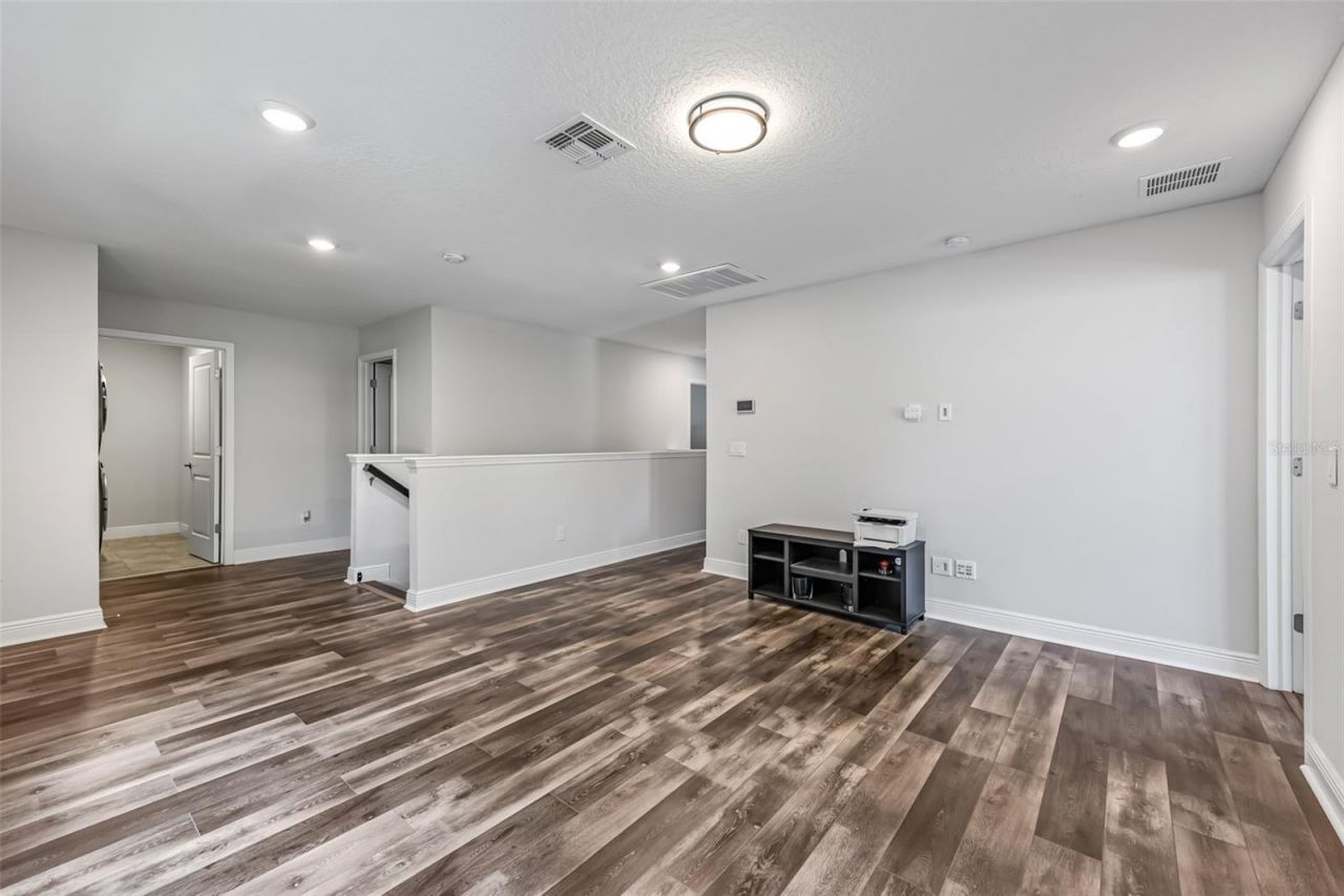 1260 Bristol Oaks Way, Orlando, FL 32825 Photo