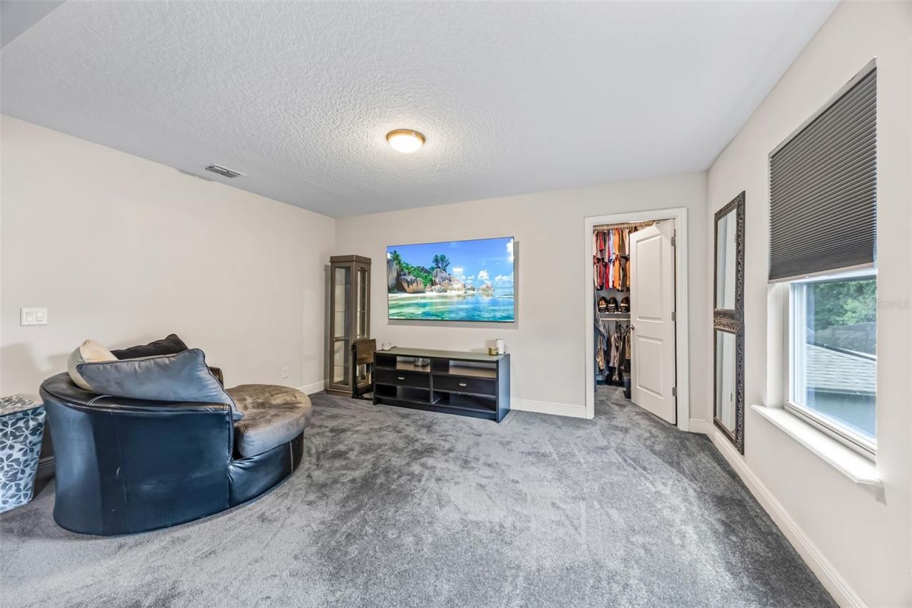 1260 Bristol Oaks Way, Orlando, FL 32825 Photo