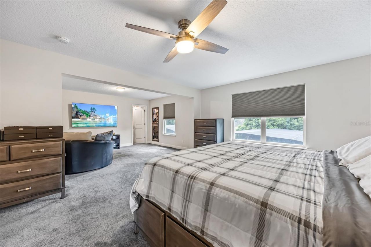 1260 Bristol Oaks Way, Orlando, FL 32825 Photo