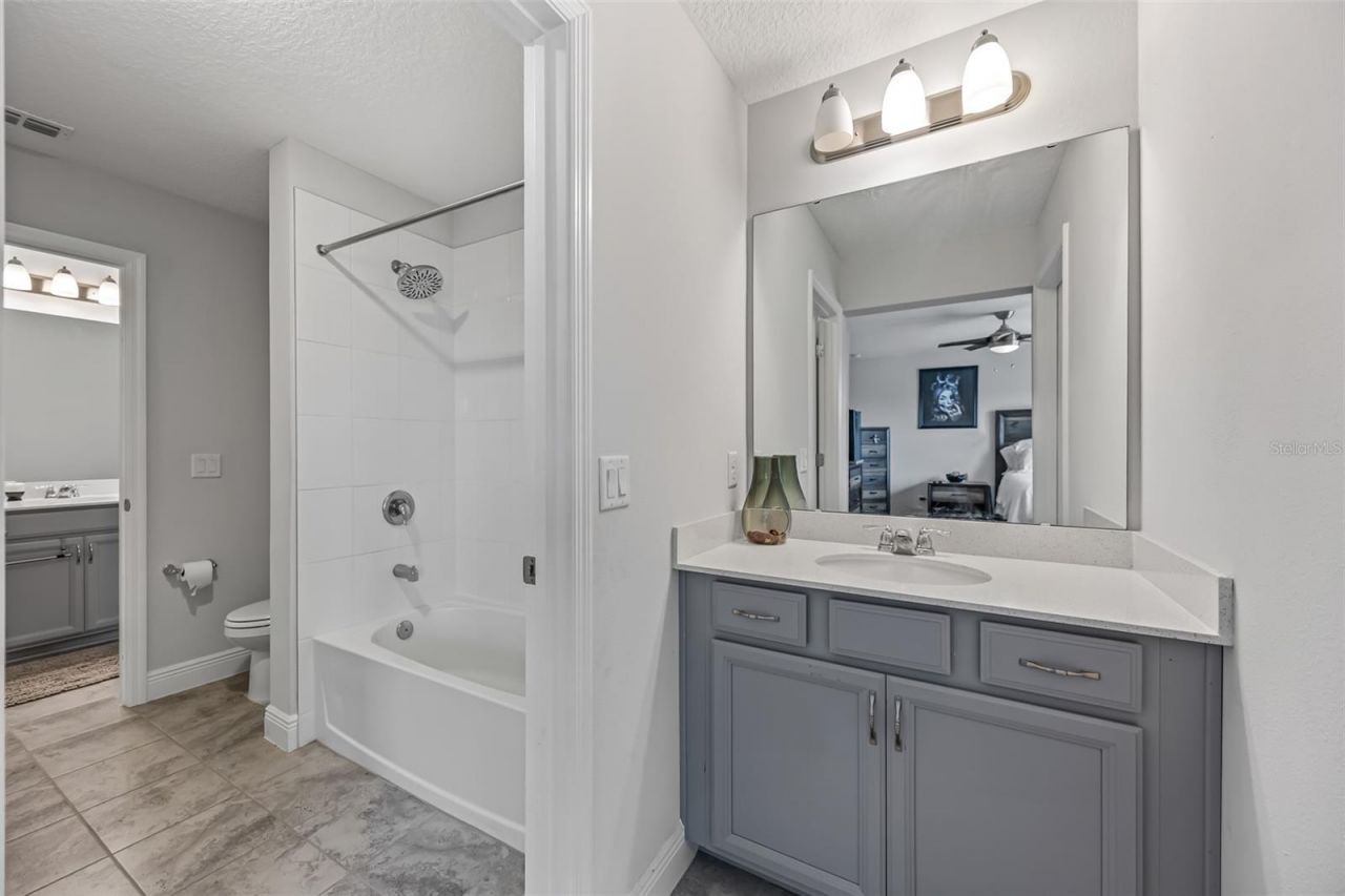 1260 Bristol Oaks Way, Orlando, FL 32825 Photo
