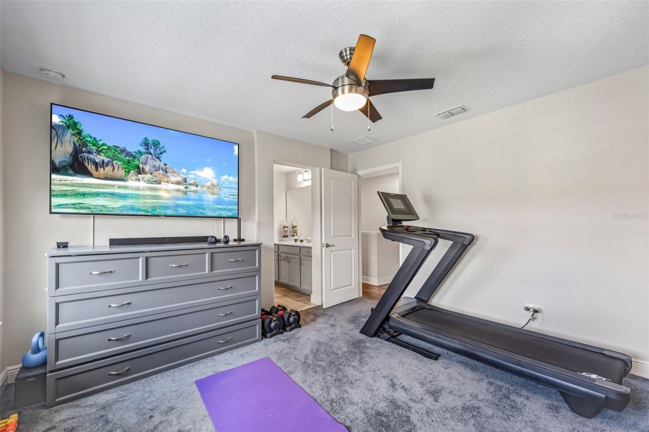 1260 Bristol Oaks Way, Orlando, FL 32825 Photo