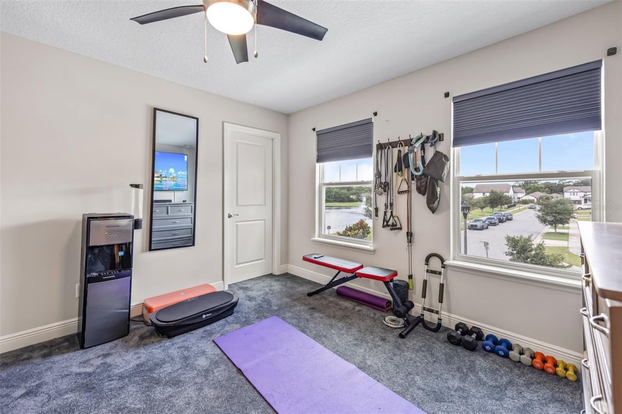 1260 Bristol Oaks Way, Orlando, FL 32825 Photo