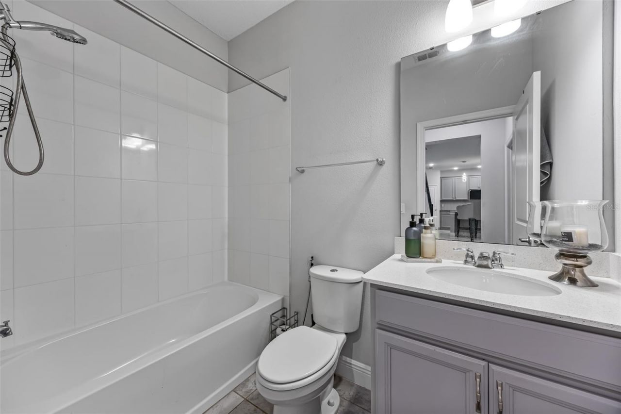 1260 Bristol Oaks Way, Orlando, FL 32825 Photo