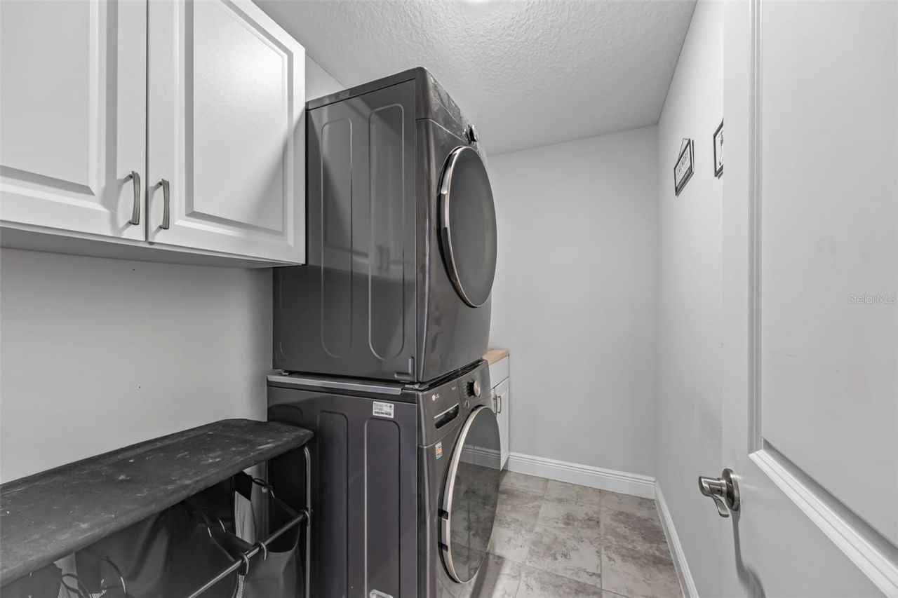 1260 Bristol Oaks Way, Orlando, FL 32825 Photo