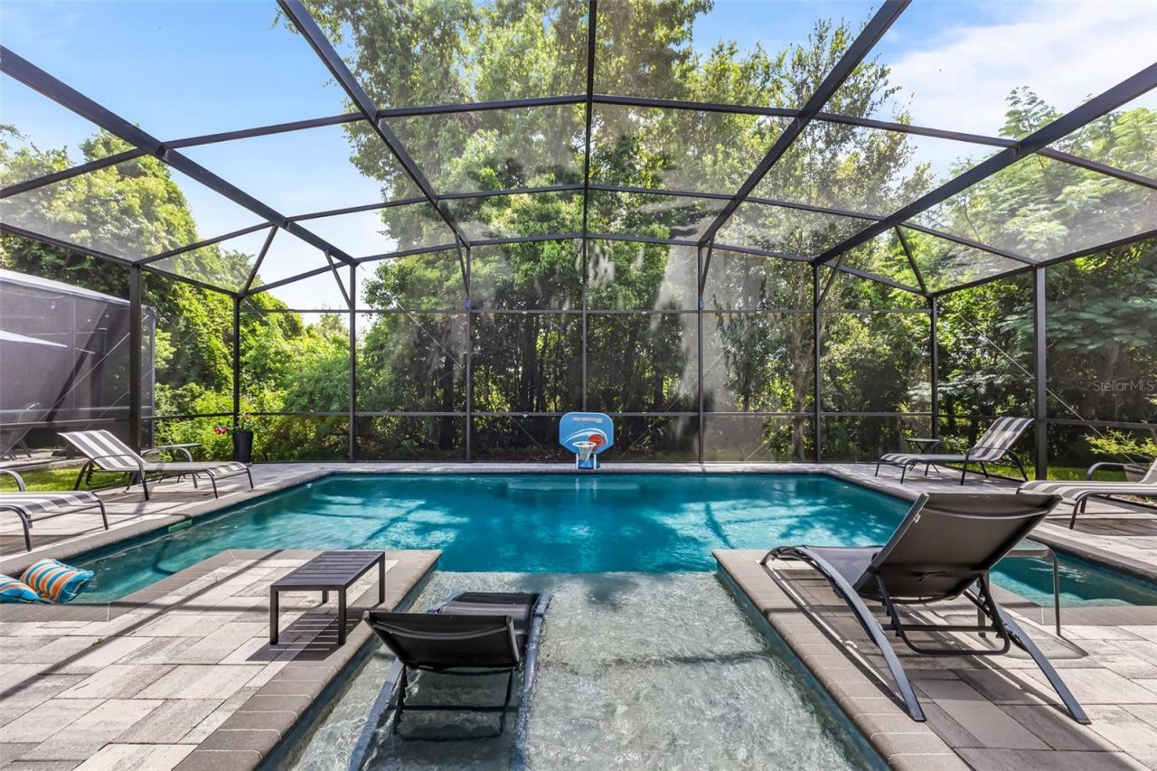 1260 Bristol Oaks Way, Orlando, FL 32825 Photo