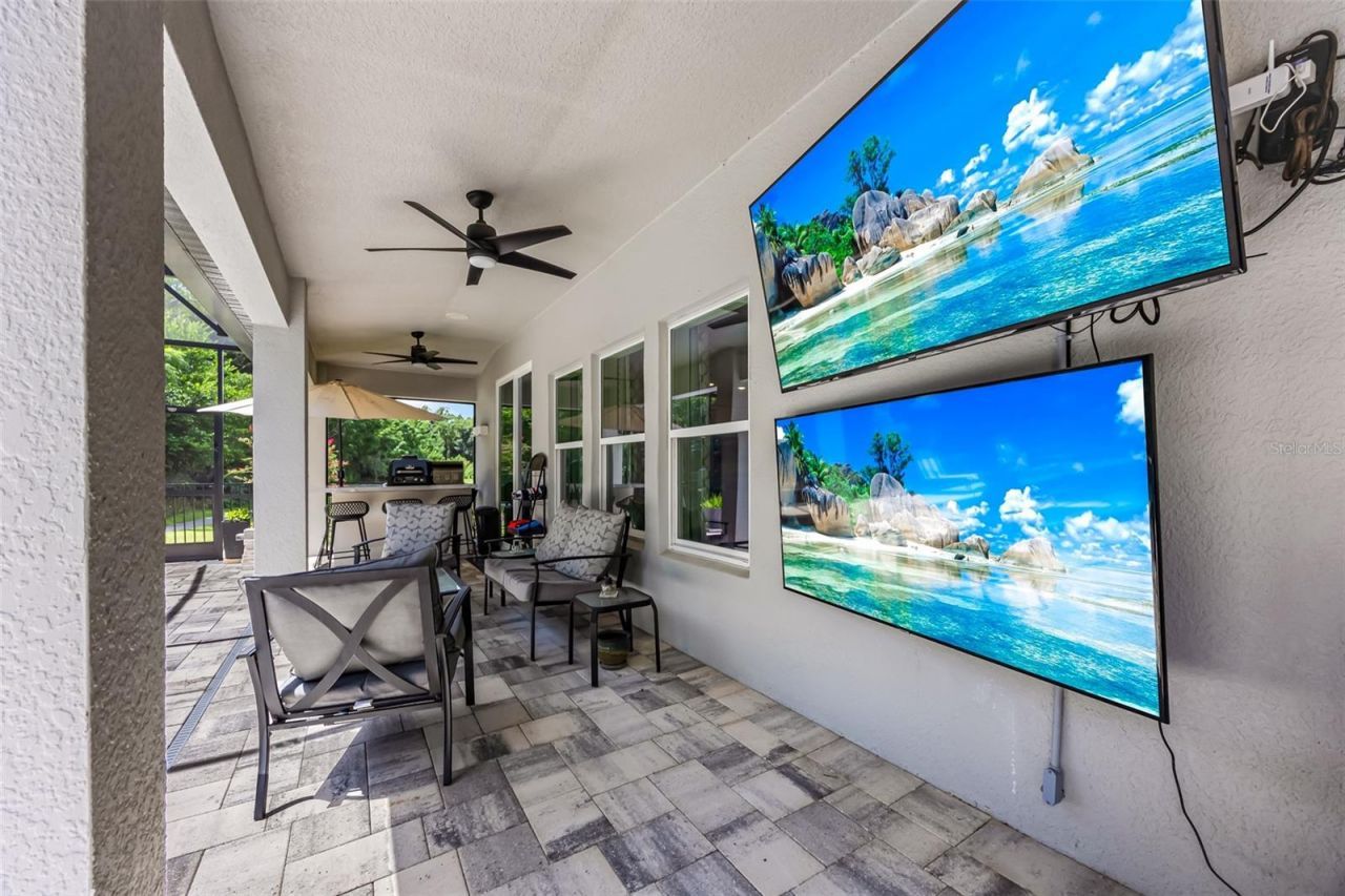 1260 Bristol Oaks Way, Orlando, FL 32825 Photo