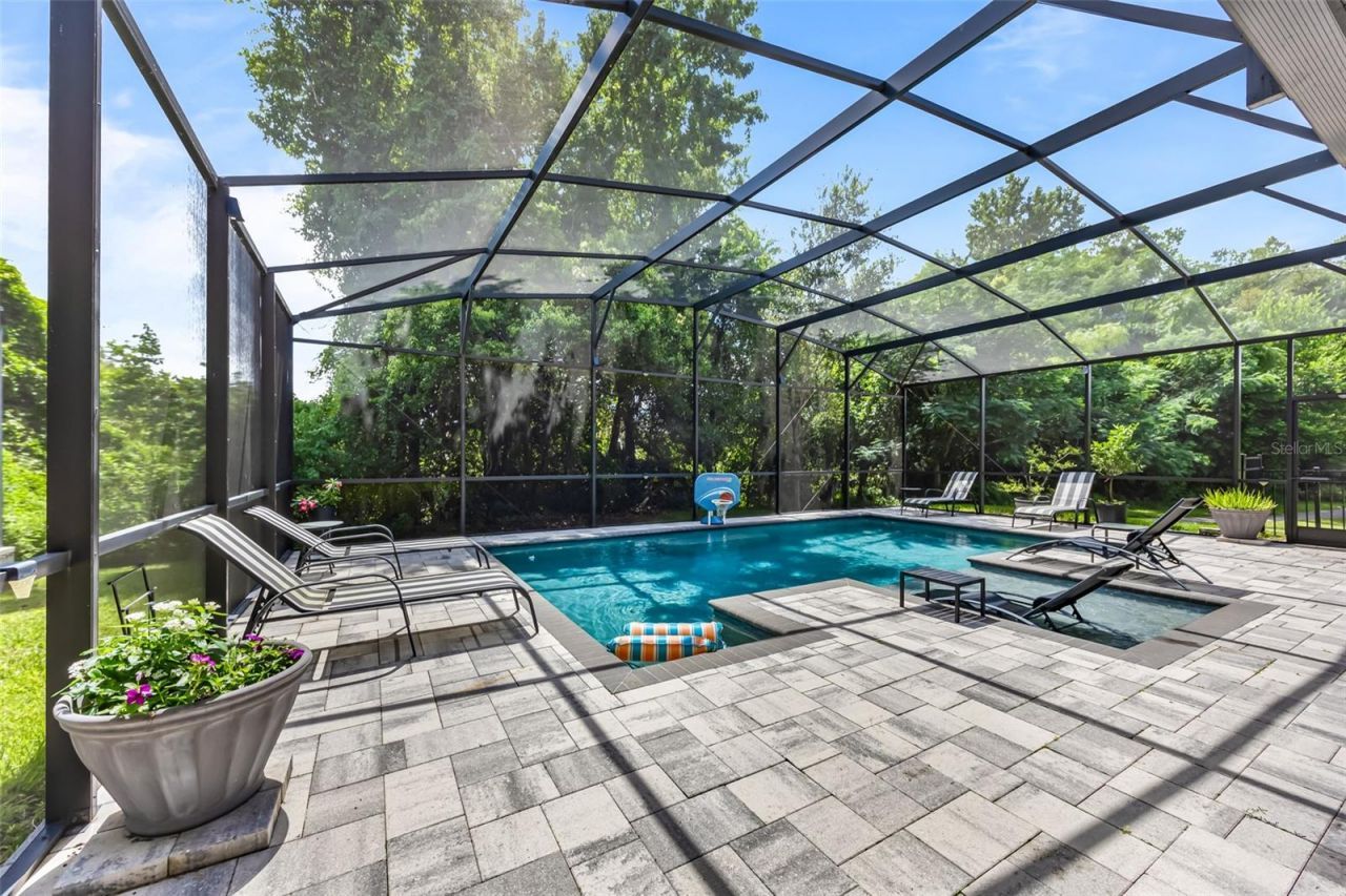 1260 Bristol Oaks Way, Orlando, FL 32825 Photo