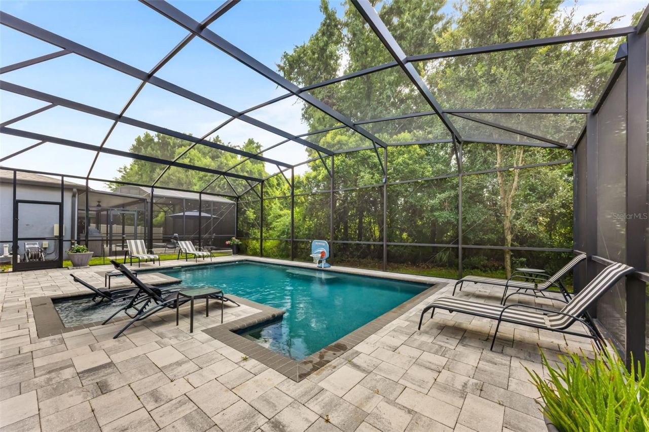 1260 Bristol Oaks Way, Orlando, FL 32825 Photo