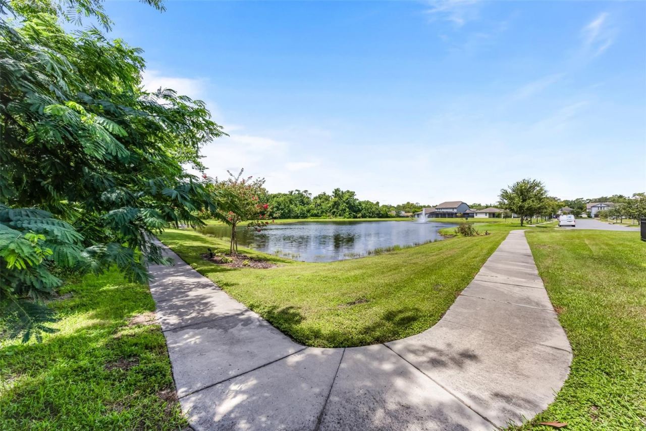 1260 Bristol Oaks Way, Orlando, FL 32825 Photo