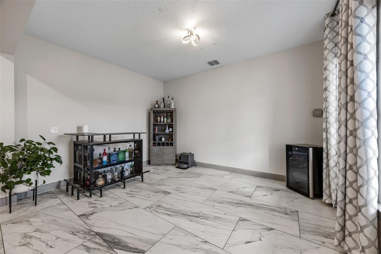 1260 Bristol Oaks Way, Orlando, FL 32825 Photo