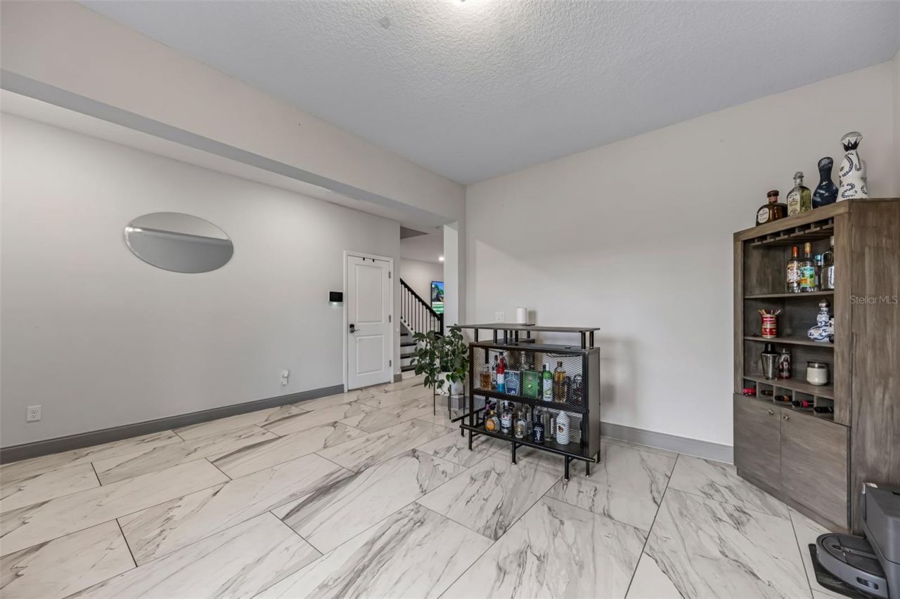 1260 Bristol Oaks Way, Orlando, FL 32825 Photo